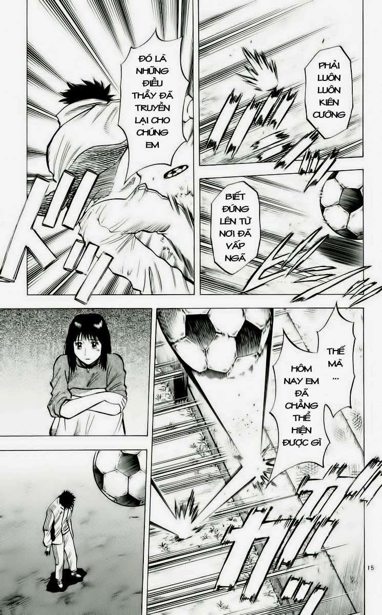 Chapter 185 - 19