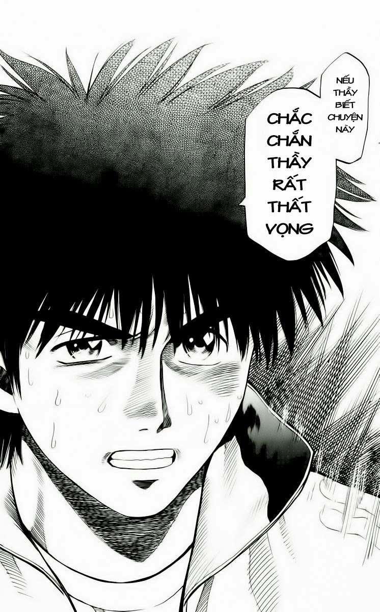 Chapter 185 - 20