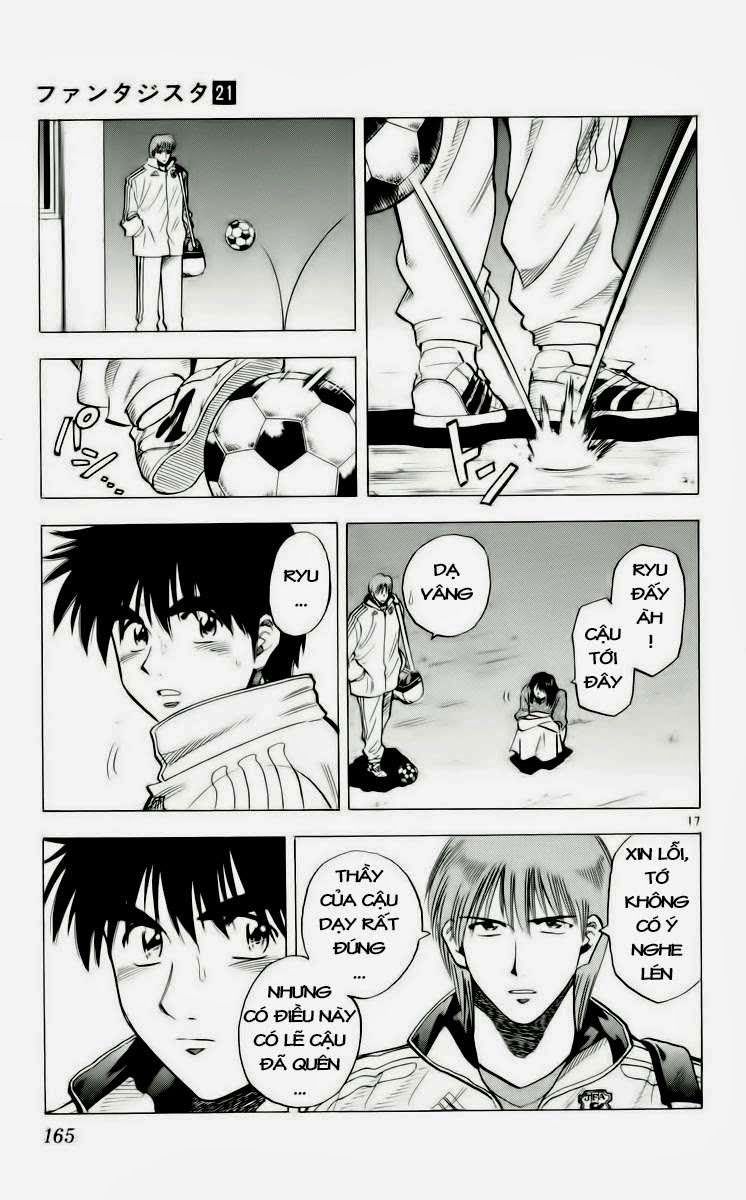 Chapter 185 - 21
