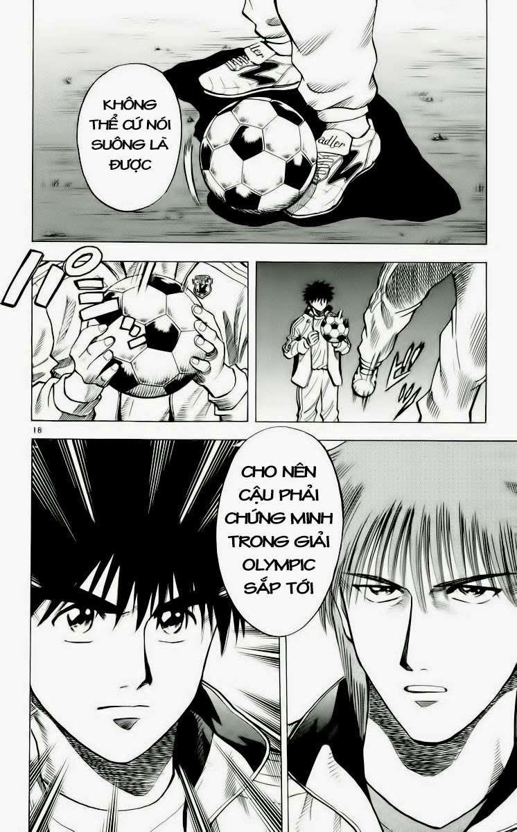Chapter 185 - 22