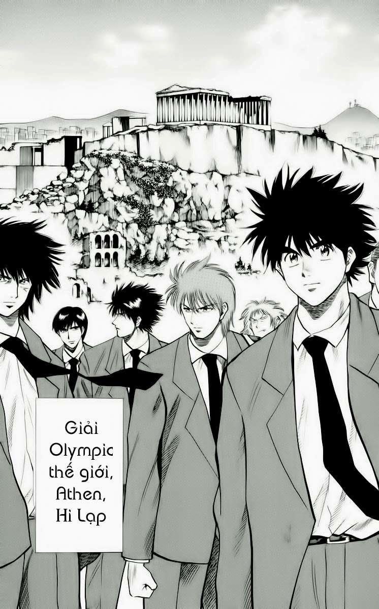 Chapter 185 - 24