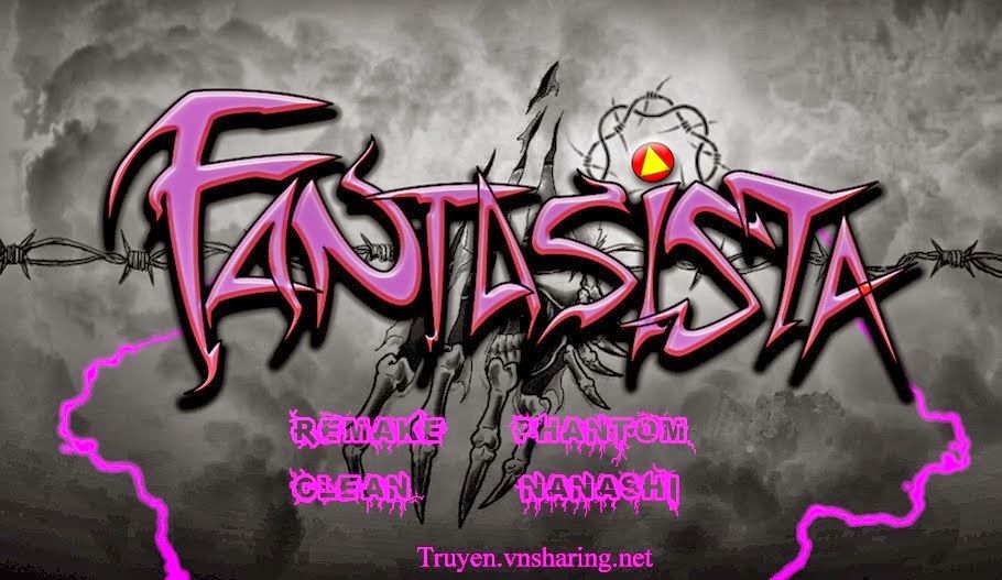 Chapter 185 - 25