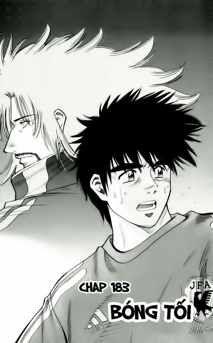 Chapter 184 - 6
