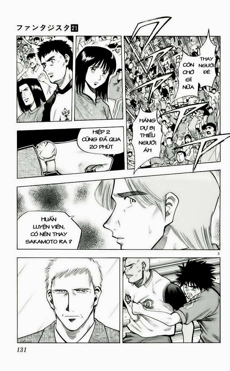 Chapter 184 - 7