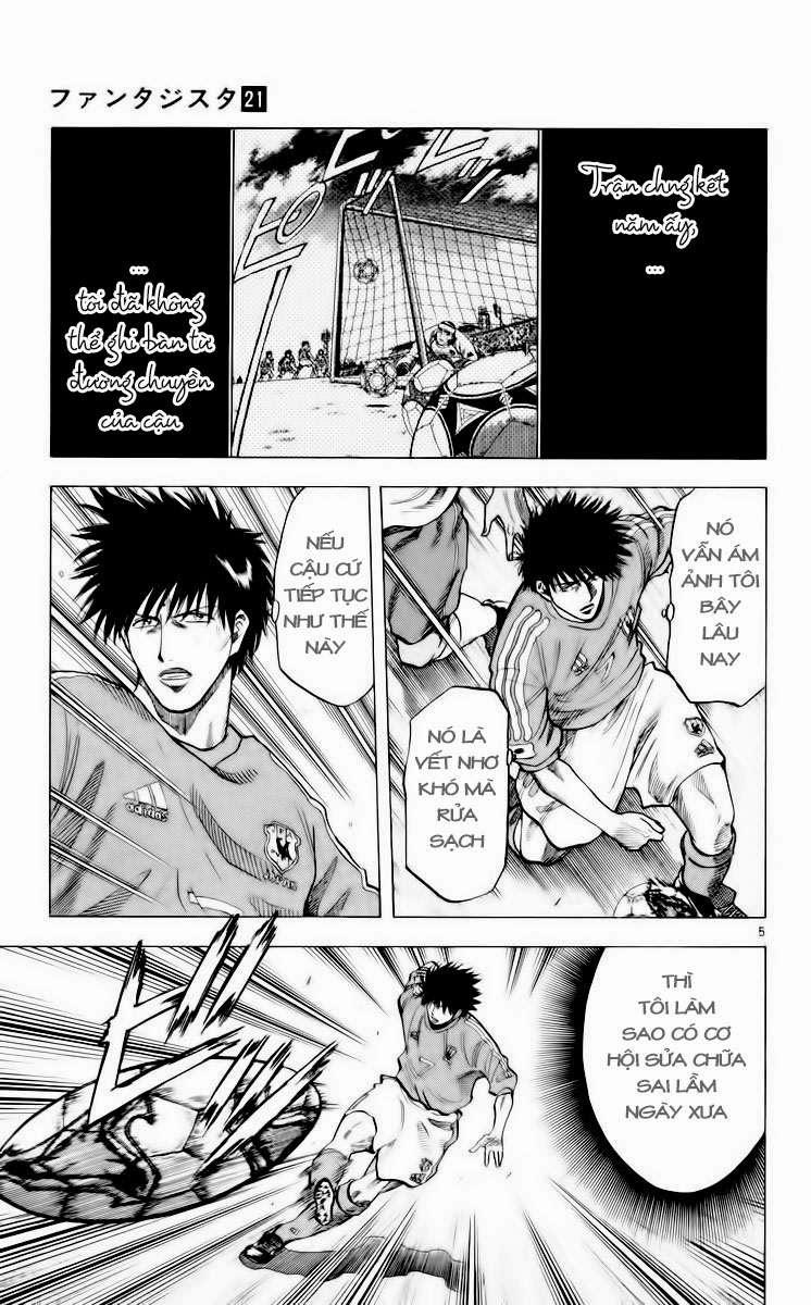 Chapter 184 - 9