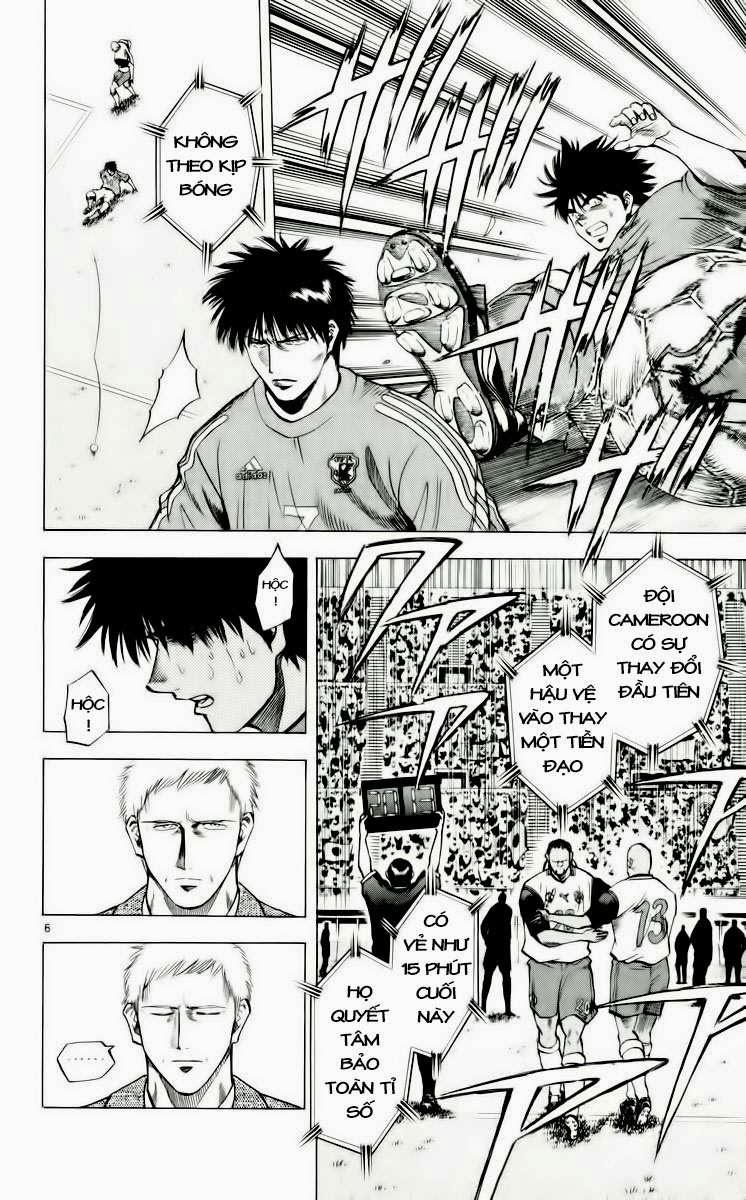 Chapter 184 - 10