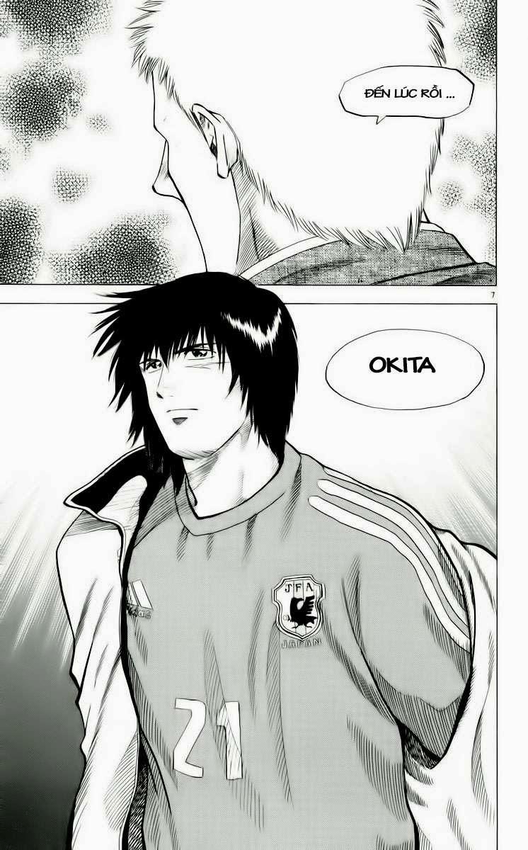 Chapter 184 - 11