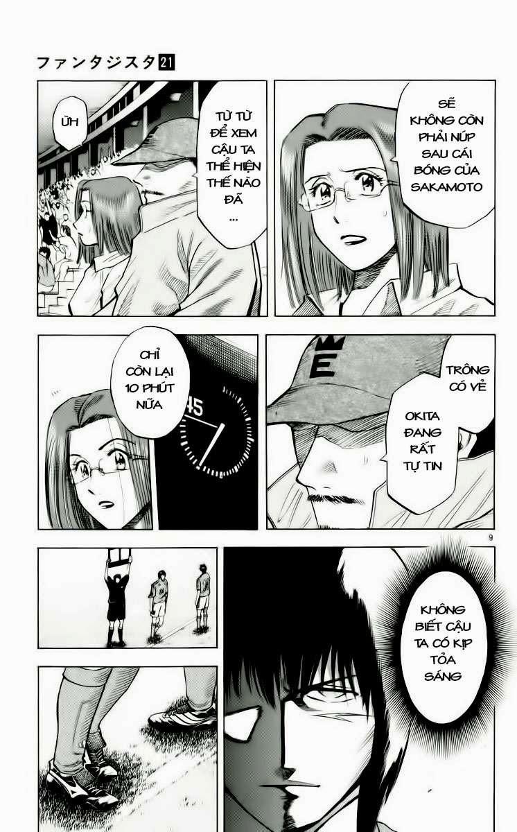 Chapter 184 - 13