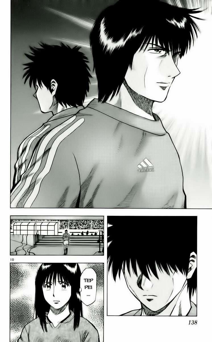 Chapter 184 - 14