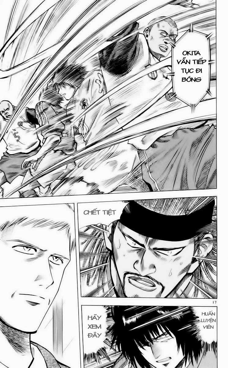 Chapter 184 - 21