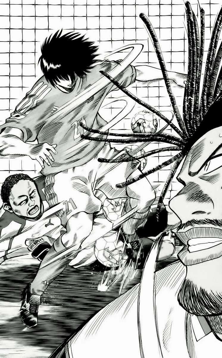 Chapter 184 - 23