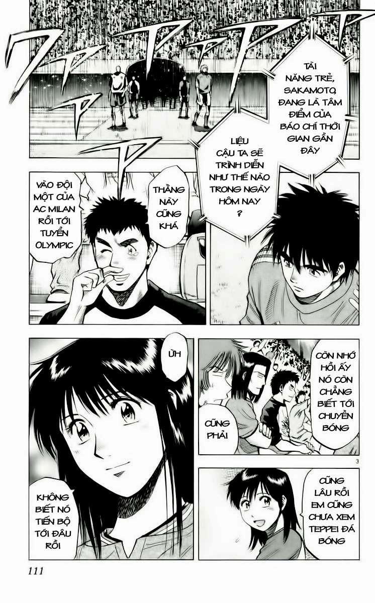 Chapter 183 - 7