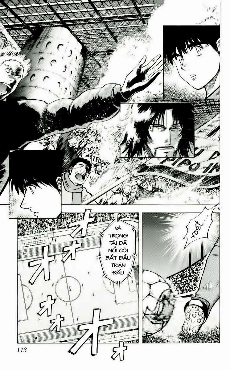 Chapter 183 - 9
