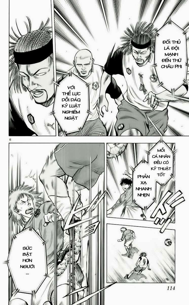 Chapter 183 - 10