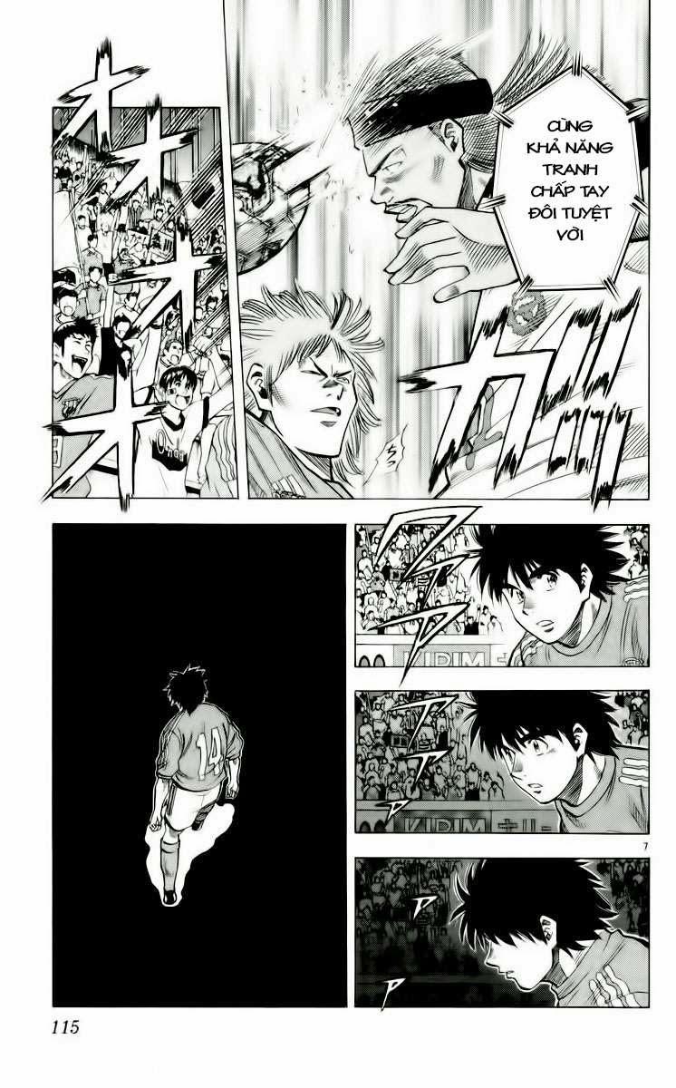 Chapter 183 - 11