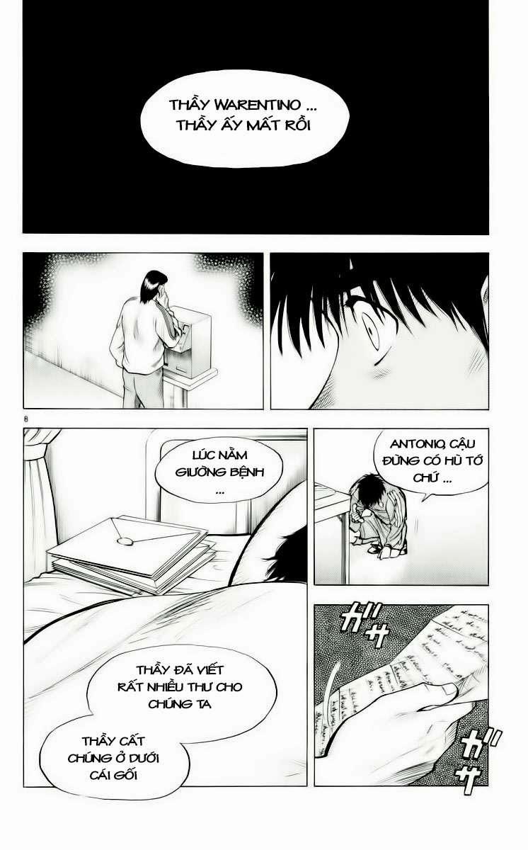Chapter 183 - 12