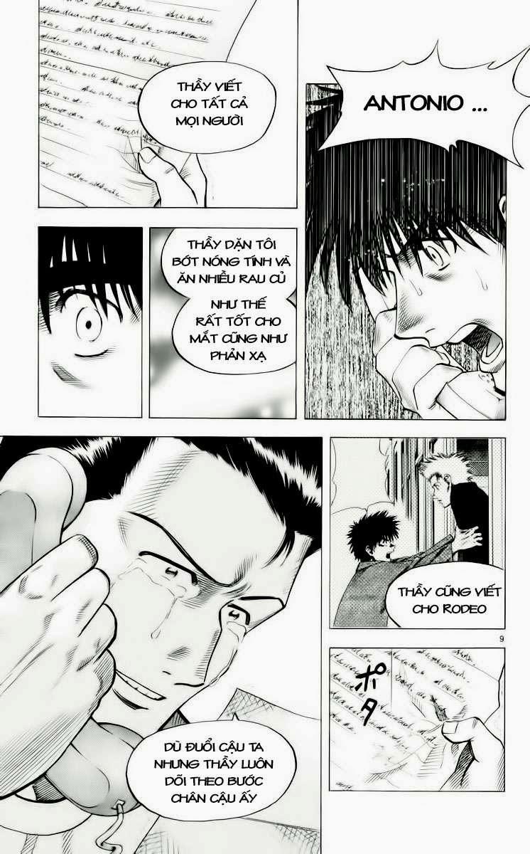 Chapter 183 - 13