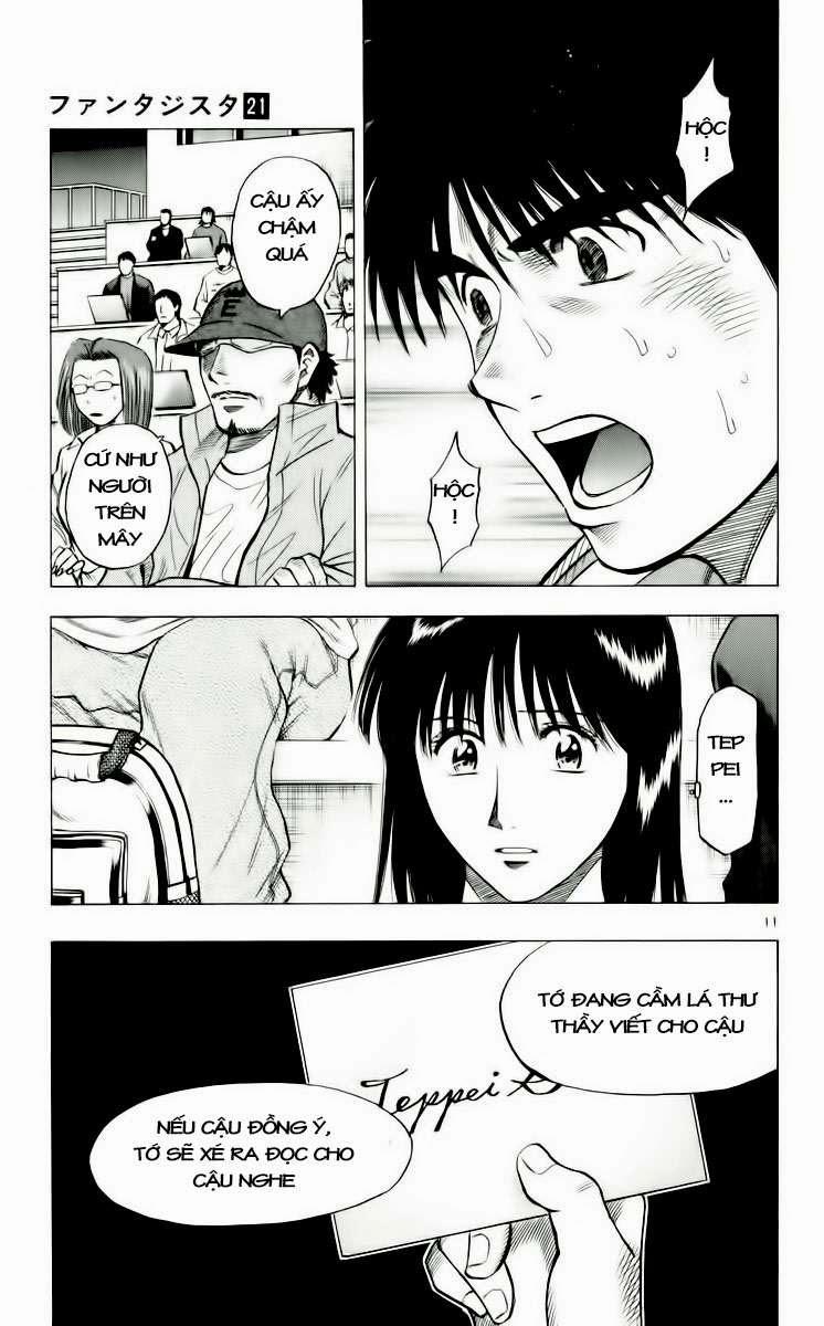 Chapter 183 - 15