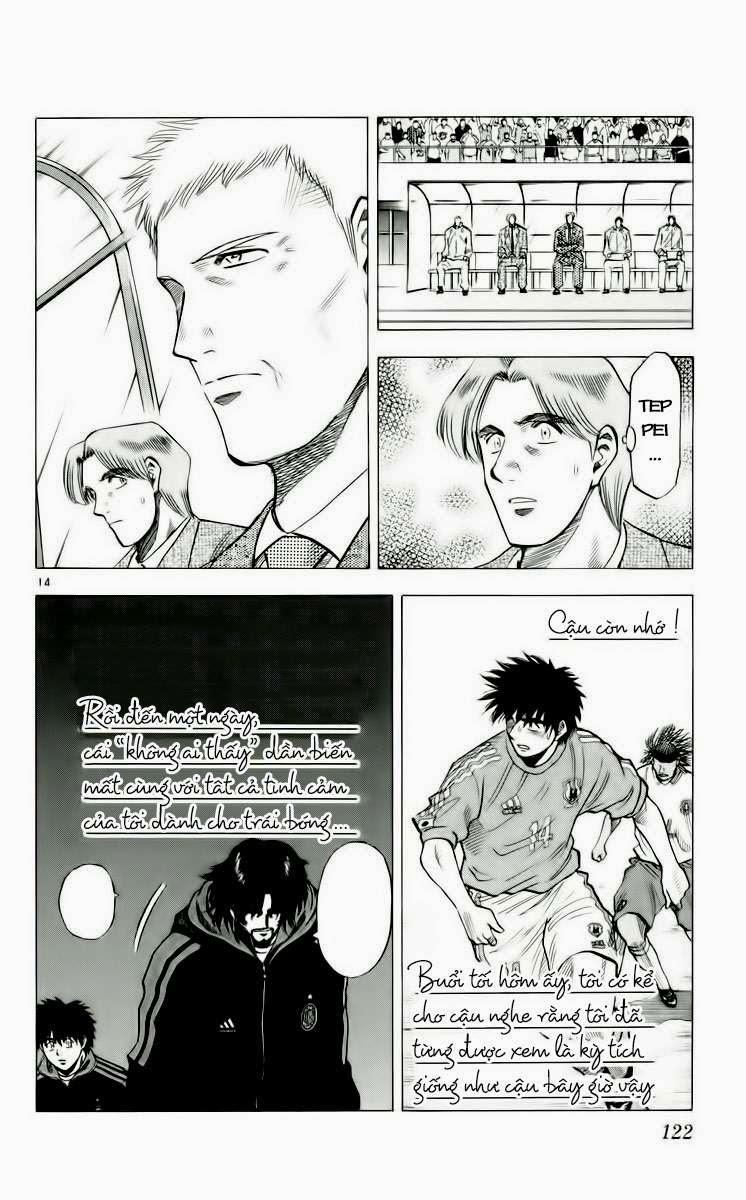Chapter 183 - 18