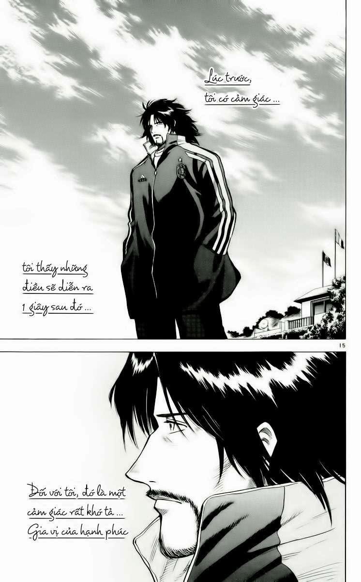 Chapter 183 - 19