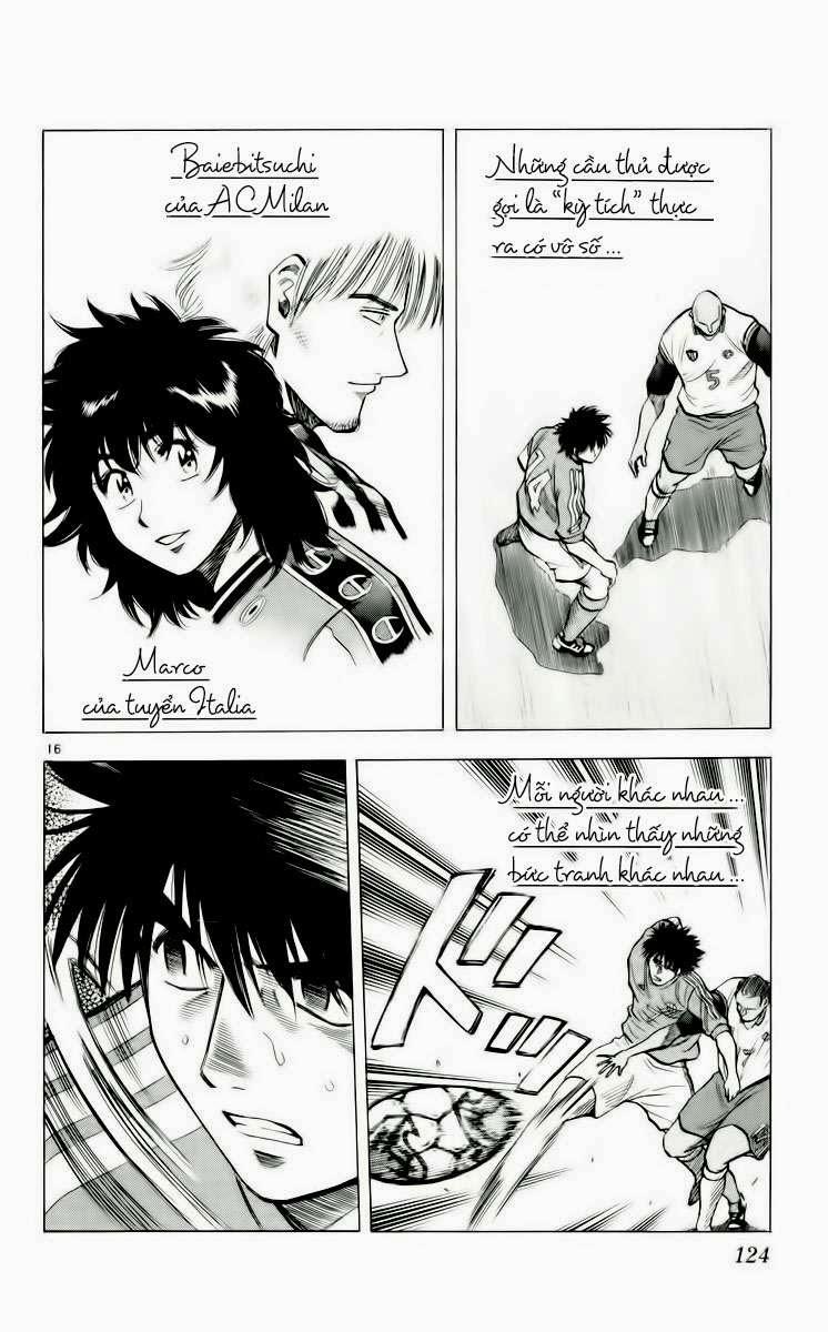 Chapter 183 - 20