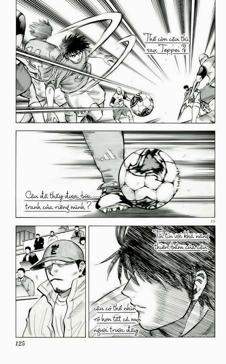 Chapter 183 - 21