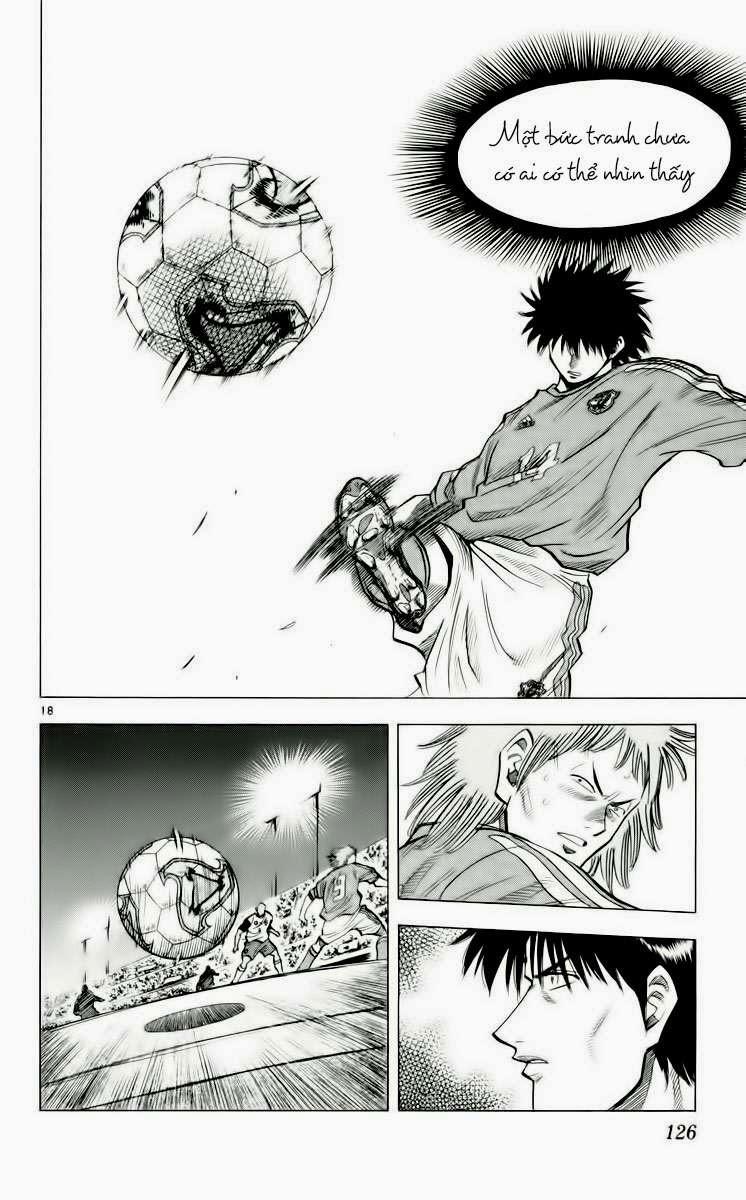 Chapter 183 - 22