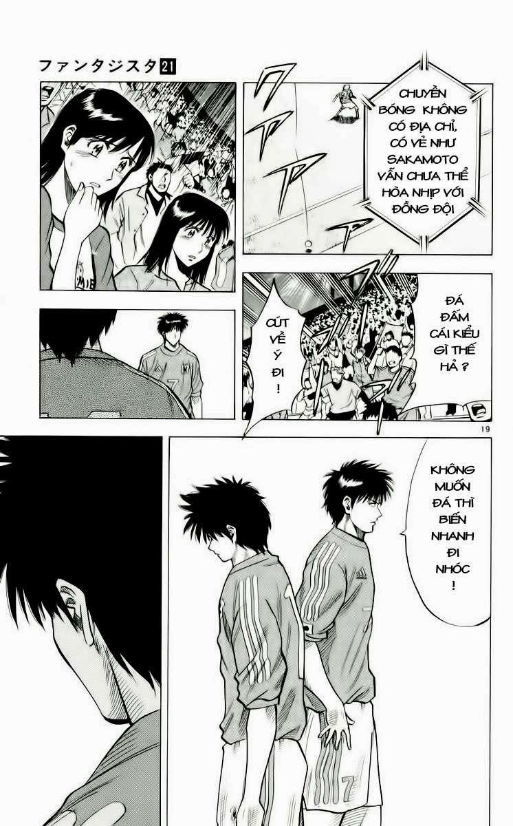 Chapter 183 - 23