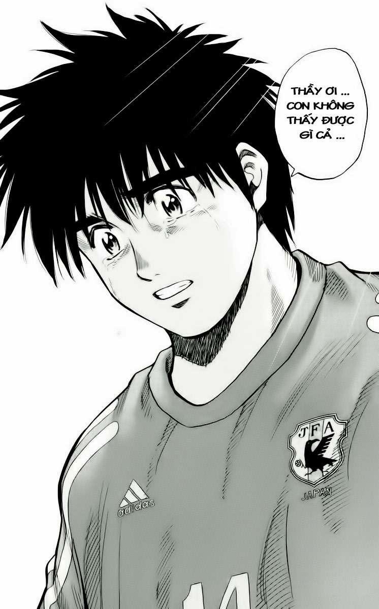 Chapter 183 - 24