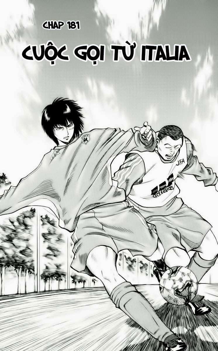 Chapter 182 - 5