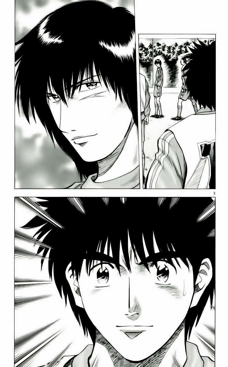 Chapter 182 - 7