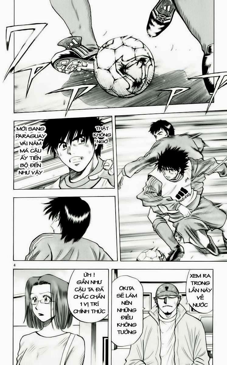 Chapter 182 - 8