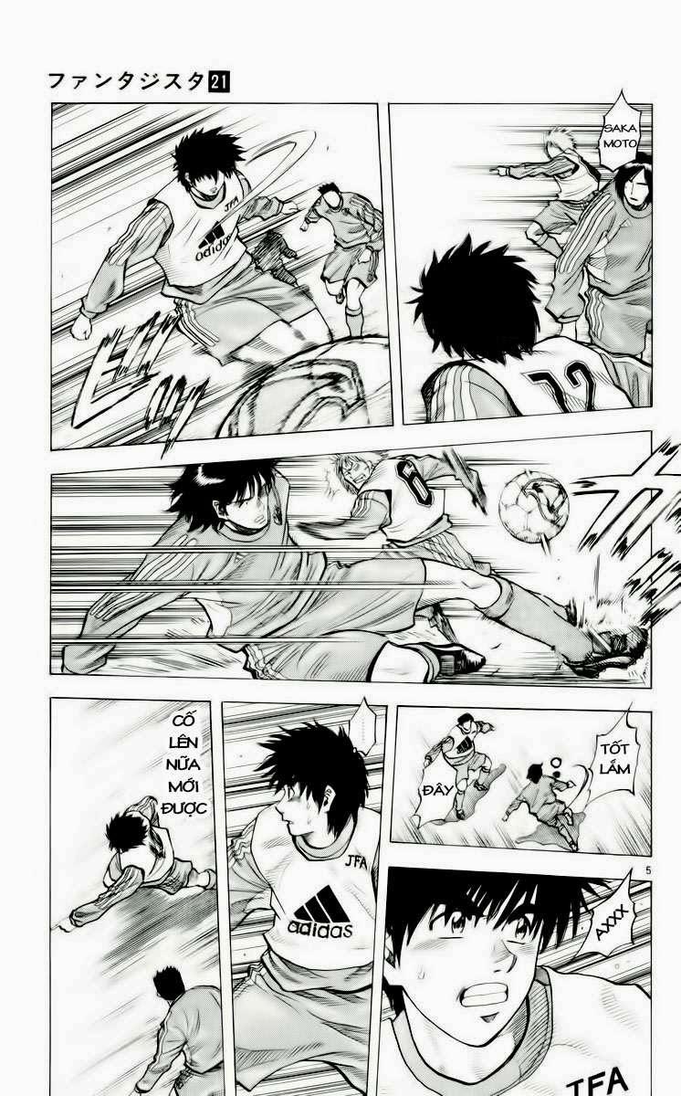 Chapter 182 - 9