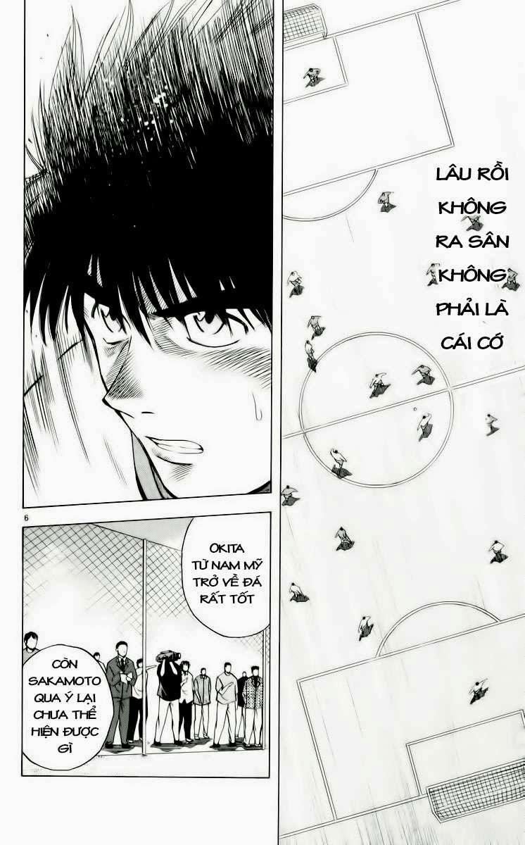 Chapter 182 - 10
