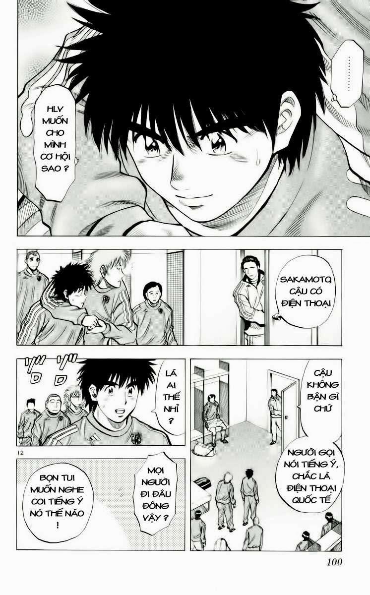 Chapter 182 - 16