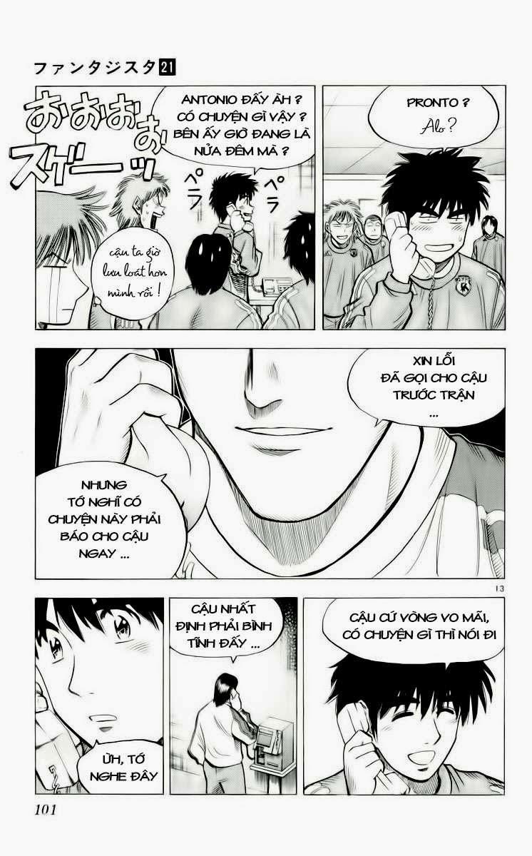 Chapter 182 - 17