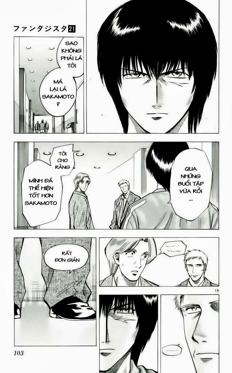 Chapter 182 - 19