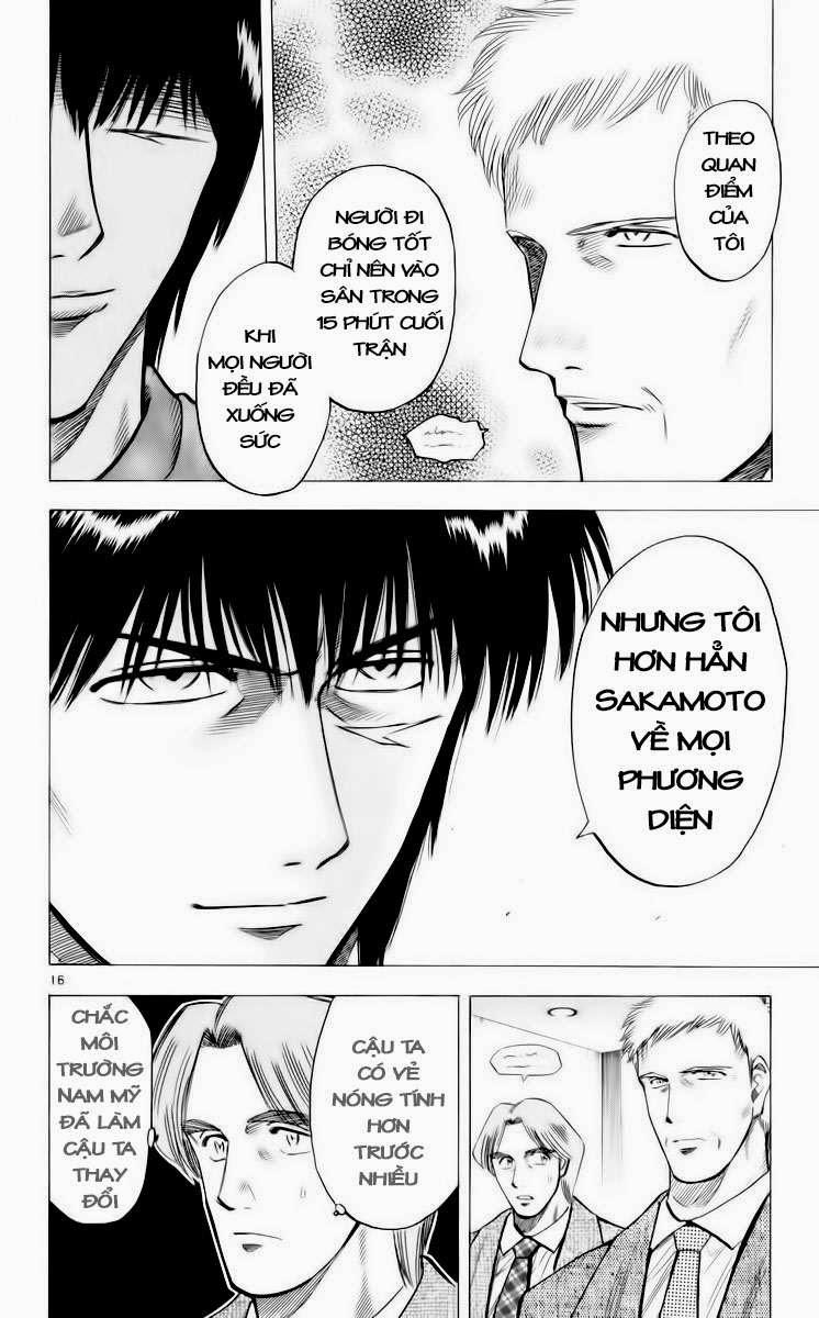 Chapter 182 - 20