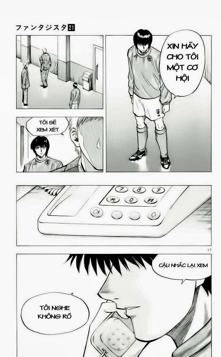 Chapter 182 - 21