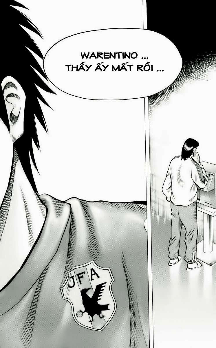 Chapter 182 - 22
