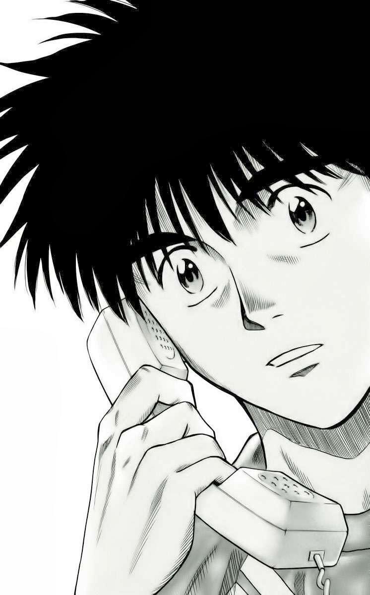 Chapter 182 - 23