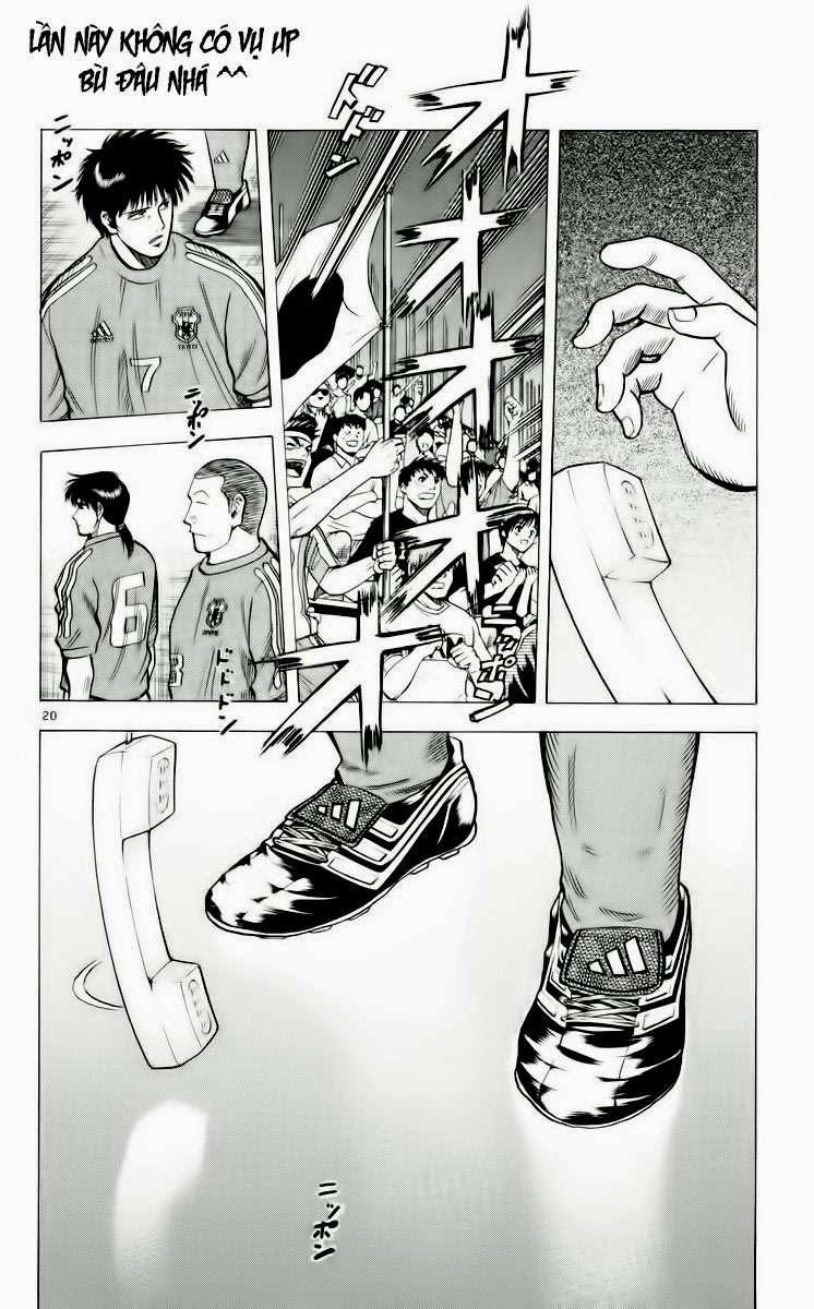Chapter 182 - 24