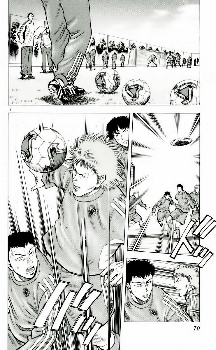 Chapter 181 - 6