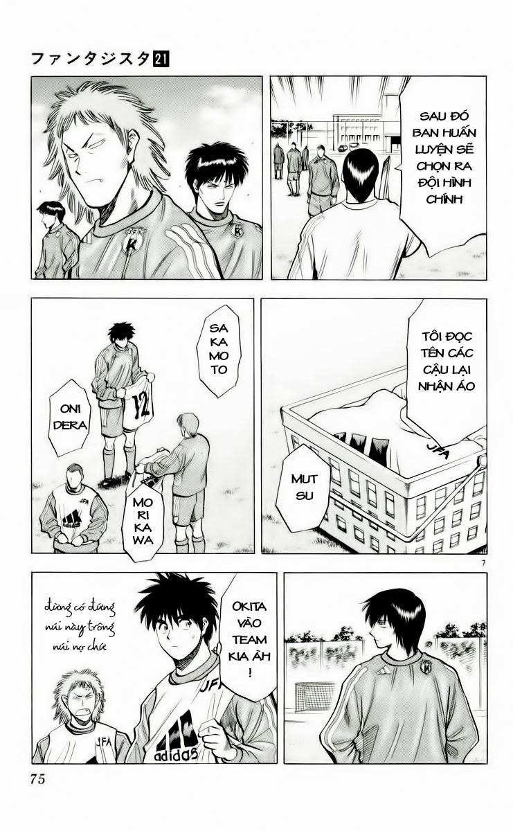Chapter 181 - 11