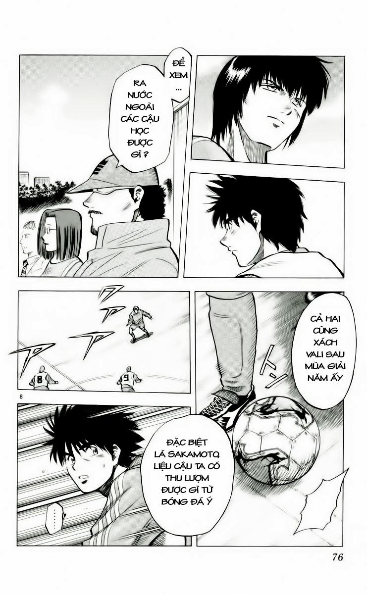 Chapter 181 - 12