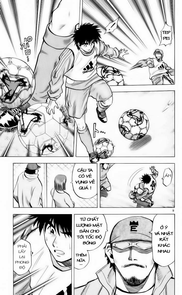 Chapter 181 - 13