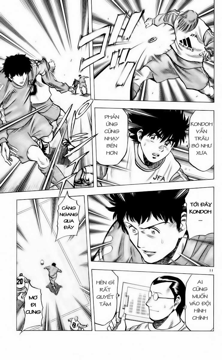 Chapter 181 - 15