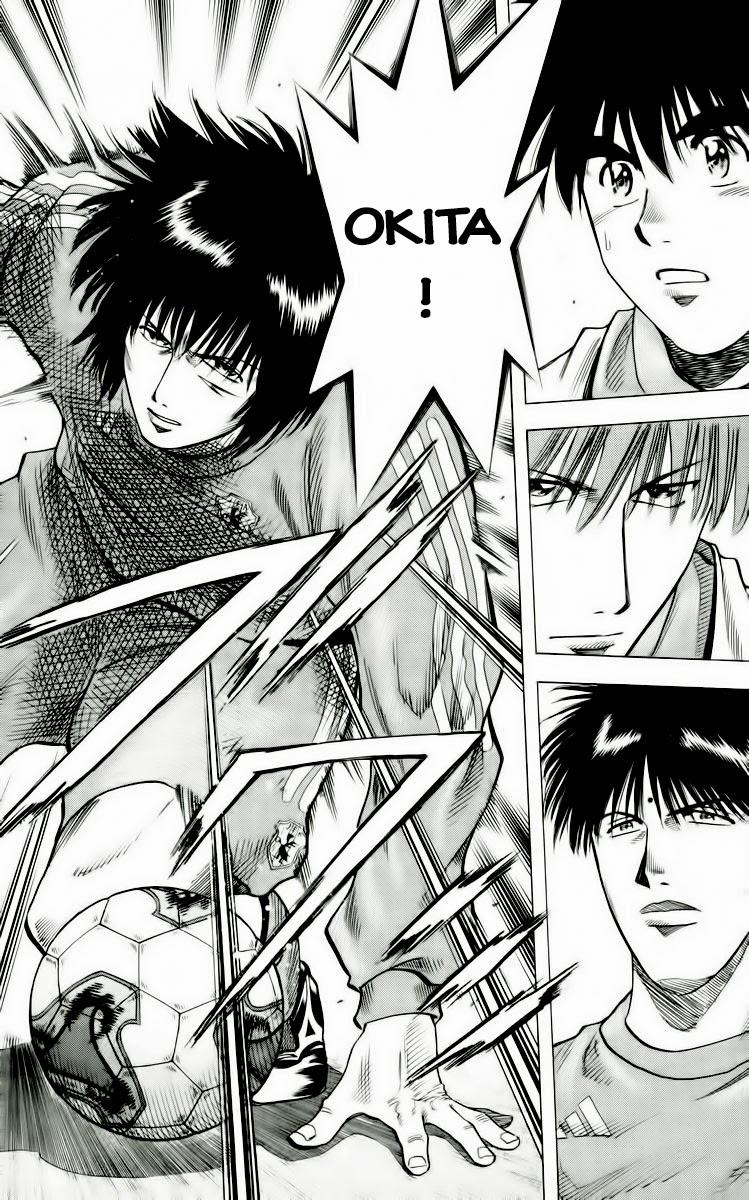 Chapter 181 - 18