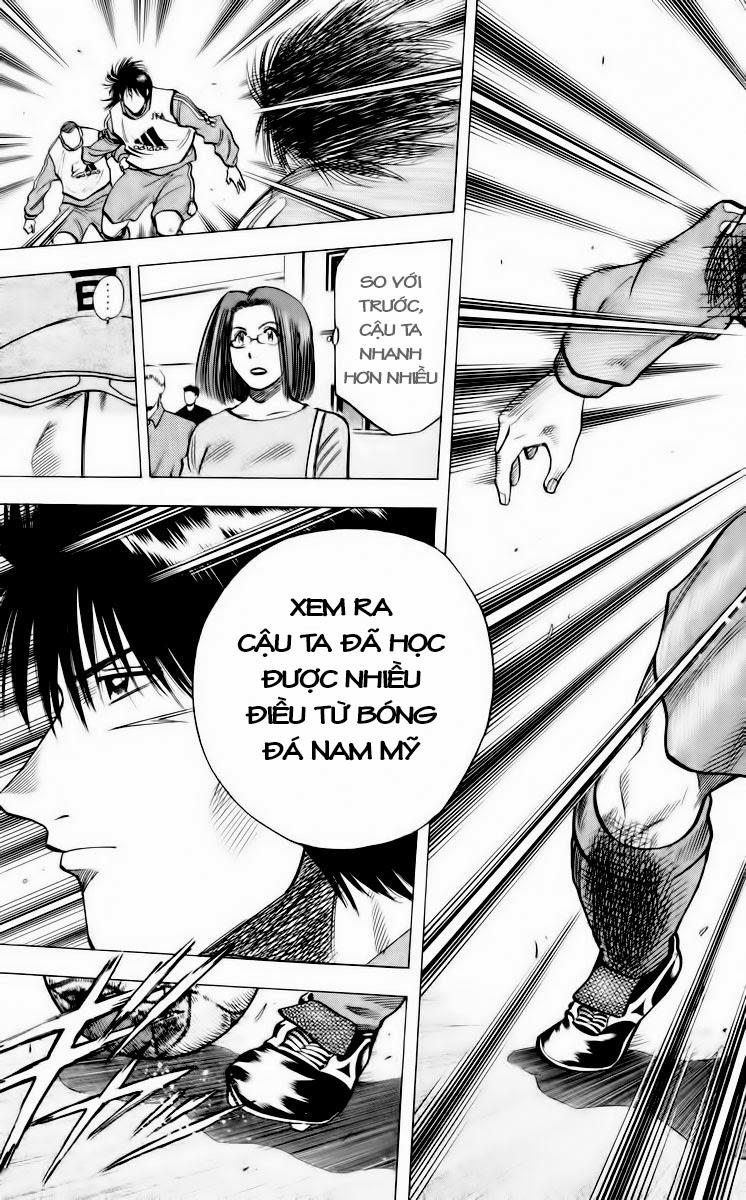 Chapter 181 - 19