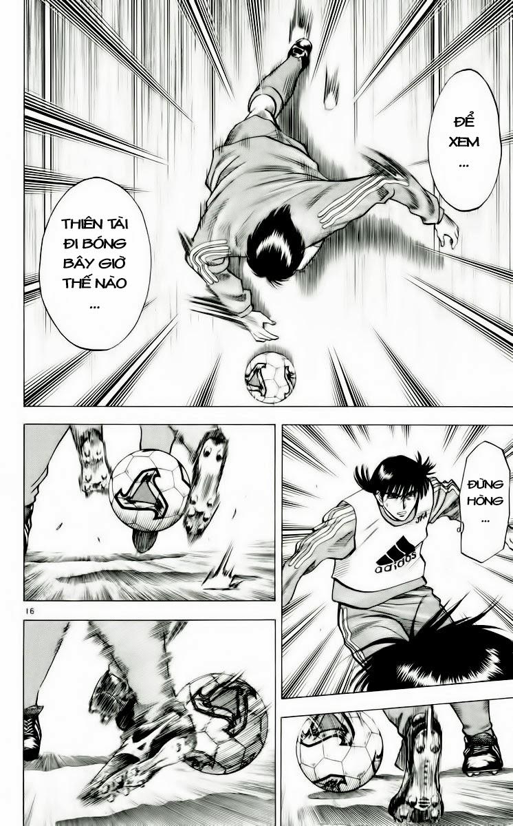 Chapter 181 - 20